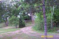 DCP_0065.JPG