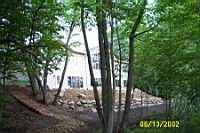 DCP_0066.JPG