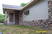 DCP_0068.JPG