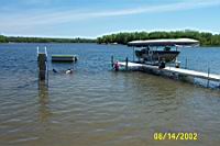 DCP_0072.JPG