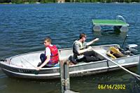 DCP_0075.JPG