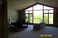 DCP_0084.JPG