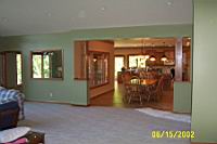 DCP_0085.JPG