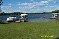 DCP_0100.JPG