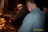 DCP_0118.JPG