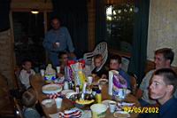 DCP_0142.JPG