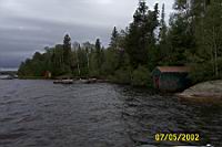 DCP_0163.JPG