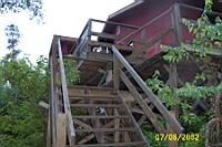 DCP_0189.JPG
