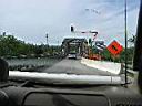 P1010005.JPG